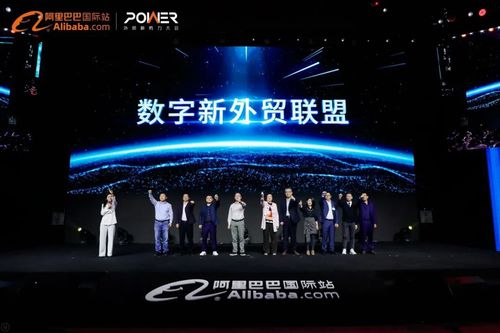 SP联盟，重塑数字娱乐生态的跨界合作