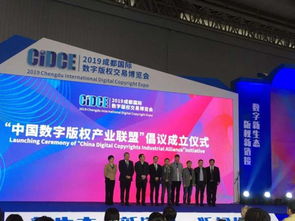 中易广告联盟系统，打造高效广告合作，实现共赢新局面