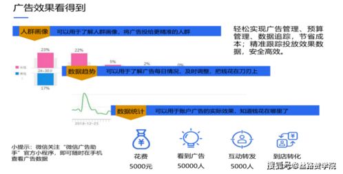 多维度策略，打造高效论坛推广计划