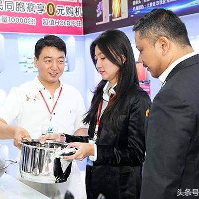 广告联盟大全，揭秘互联网营销中的共赢生态