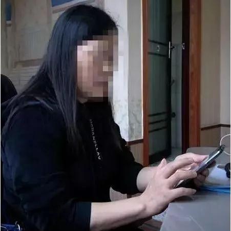 58广告联盟，打造高效营销，引领数字时代广告新风尚