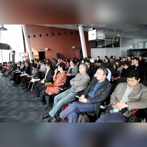 成果网广告联盟，打造高效精准广告投放的秘诀