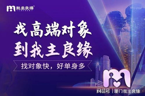 CPA交友联盟，重塑现代社交圈，引领高效人脉拓展新风尚