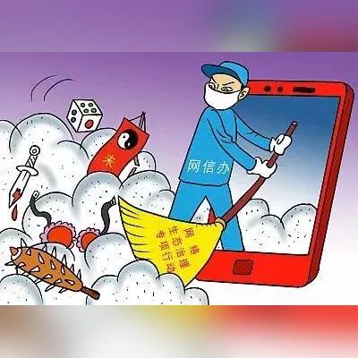 探索WAP广告联盟，移动互联时代的营销新蓝海
