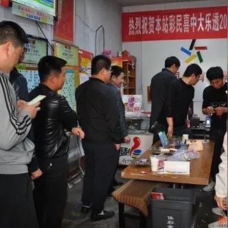 站长广告网，打造高效广告平台，助力站长实现盈利梦想