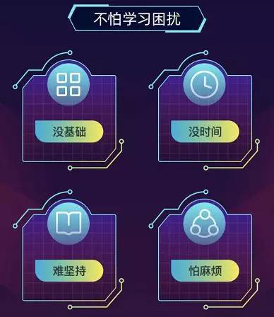 广告联盟导航，打造高效精准广告投放的秘诀