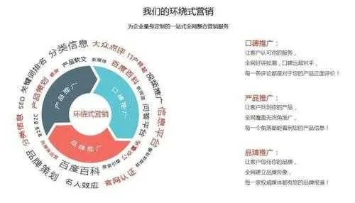 木子流量联盟，打造高效网络营销的流量引擎