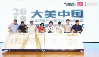 天天联盟，携手共创美好未来