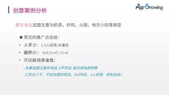 114广告联盟，打造高效精准广告投放的秘诀
