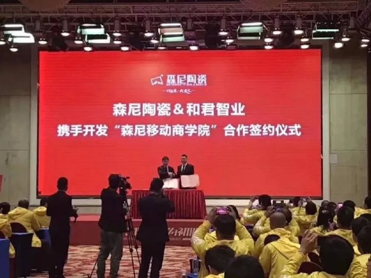 网吧广告联盟，打造线上线下双赢的娱乐营销新生态