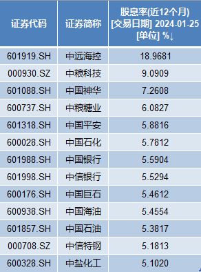 日付联盟，重塑时间管理，开启高效生活新篇章