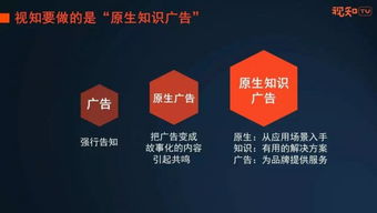 免费广告联盟，解锁低成本高效营销的新途径