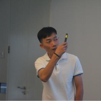 系统广告，重塑数字营销新生态的驱动力