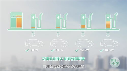揭秘cpm广告联盟，如何高效利用广告资源实现盈利？