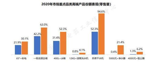 手机App推广联盟，打造高效营销渠道，助力企业快速崛起