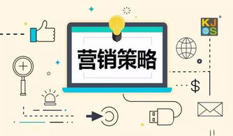 打造高效广告联盟系统，策略、工具与实战案例解析