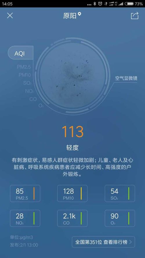 广告联盟评测网，深度剖析与实战指南