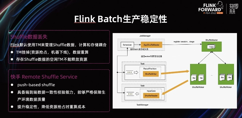 探索LinkBuck$从概念到实践的全方位解析