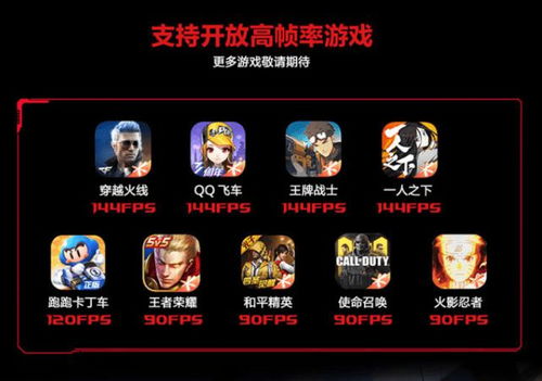 探索QQ特殊符号图案大全，打造个性化聊天新体验