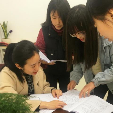 刷量背后的真相，揭秘APP刷量的灰色产业链与影响