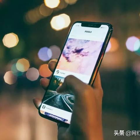 CPA交友广告联盟，重塑现代社交新风尚