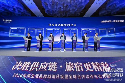 唯尚联盟,重塑品牌价值的时代先锋 唯尚联盟,重塑品牌价值的时代先锋