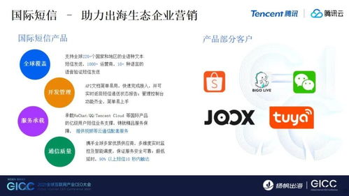 搜宝广告联盟，开启智能营销新篇章，助力企业精准触达目标用户
