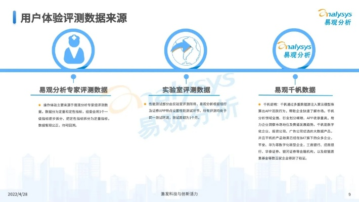 评测网，深度解析与用户体验报告