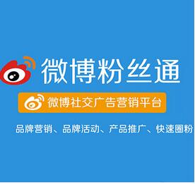探索CPV广告，精准营销的新篇章