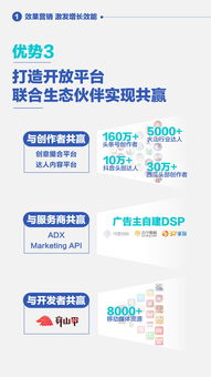 深度剖析广告联盟评测网，揭秘高效广告合作背后的秘密