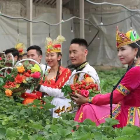 跨越亚州的友情桥梁，在亚州交友中探索多元文化的魅力