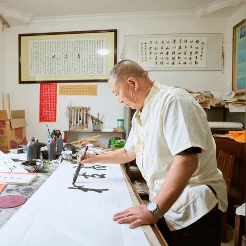 特殊符号，解锁数字与文字的神秘密码