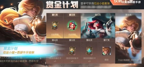 联盟评测，重塑游戏王者的新纪元
