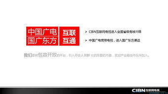 奇虎联盟，重塑互联网安全生态的先锋力量