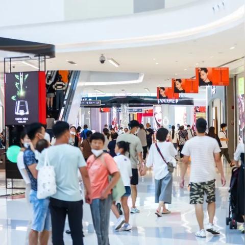 SP联盟，重塑数字娱乐生态的先锋力量