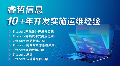 58广告联盟，打造高效营销渠道，助力企业快速崛起