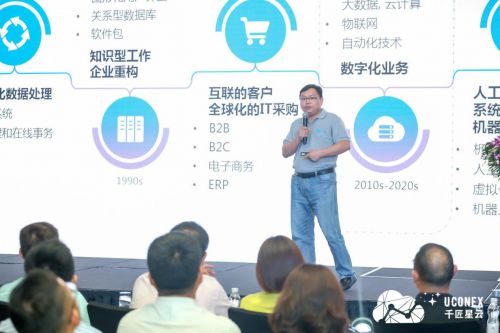 亿企广告联盟，重塑数字营销新生态，引领企业高效增长