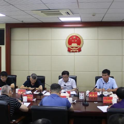亿企广告联盟，重塑数字营销新生态
