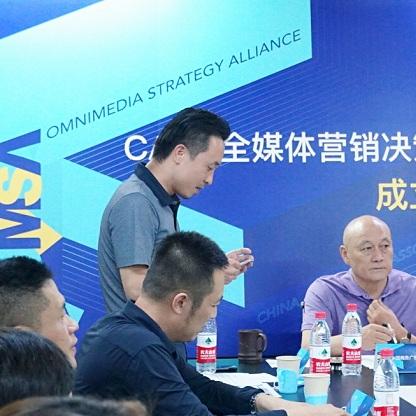 探索广告联盟网站的奥秘，如何高效利用资源，实现精准营销