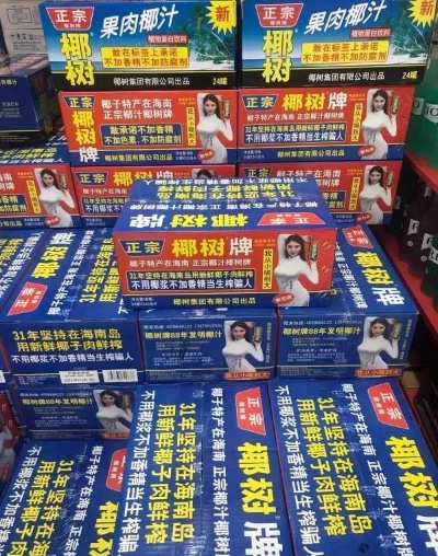 日本广告联盟，重塑数字营销生态的幕后推手