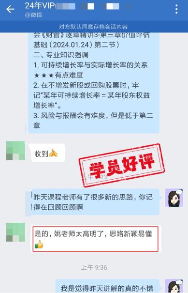 CPA注册联盟，解锁高效流量变现的秘籍