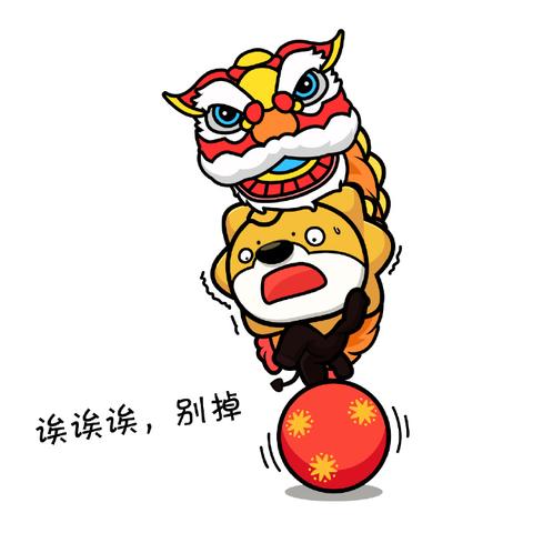 苏宁广告联盟，重塑数字营销新生态