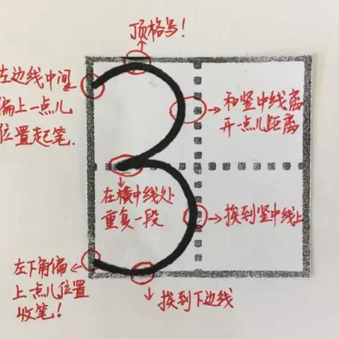 符号大全2013最新版，解锁数字时代的创意表达