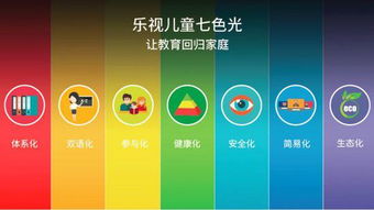 360搜索联盟，重塑互联网搜索生态，引领智能搜索新时代
