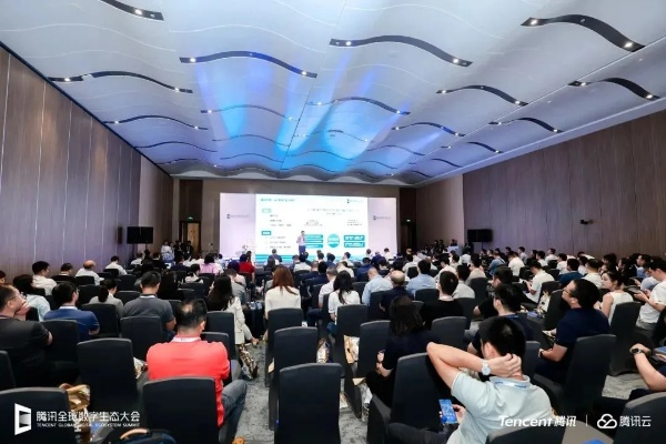 站长联盟，携手共建互联网新生态的共赢之路
