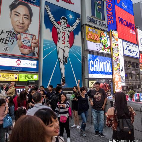 日本广告联盟，重塑数字营销生态的幕后推手