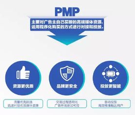搜宝广告联盟，开启智能营销新纪元，助力商家精准触达消费者