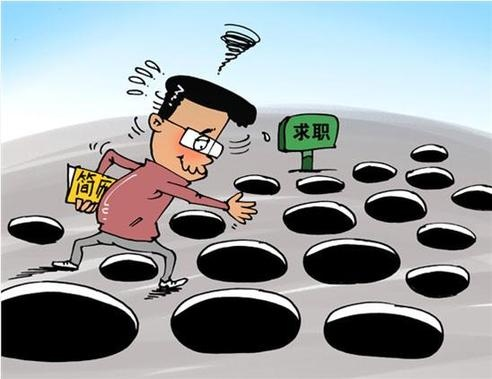 揭秘广告联盟真相，是馅饼还是陷阱？