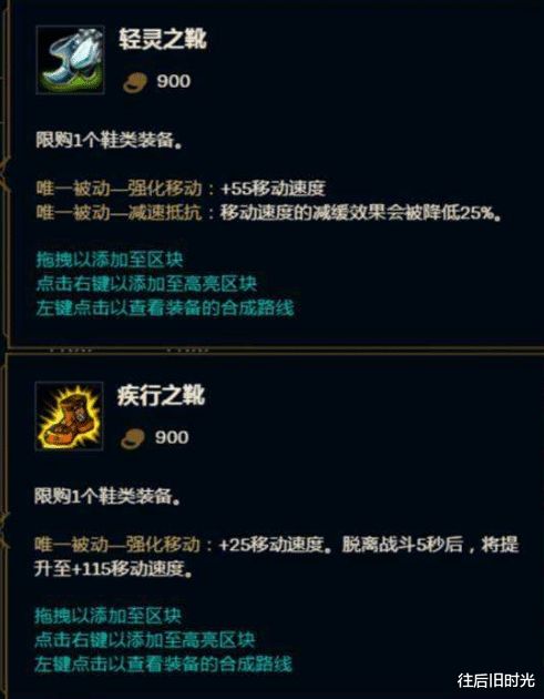 广告联盟源码，打造高效广告平台的秘密武器