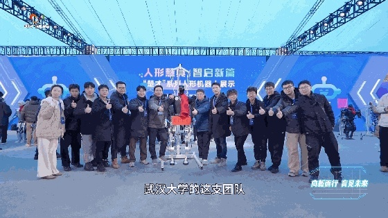 游乐联盟，打造多元化娱乐新生态，引领未来休闲新风尚
